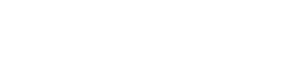 Vyper